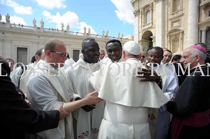 %_tempFileName05596_03062016%