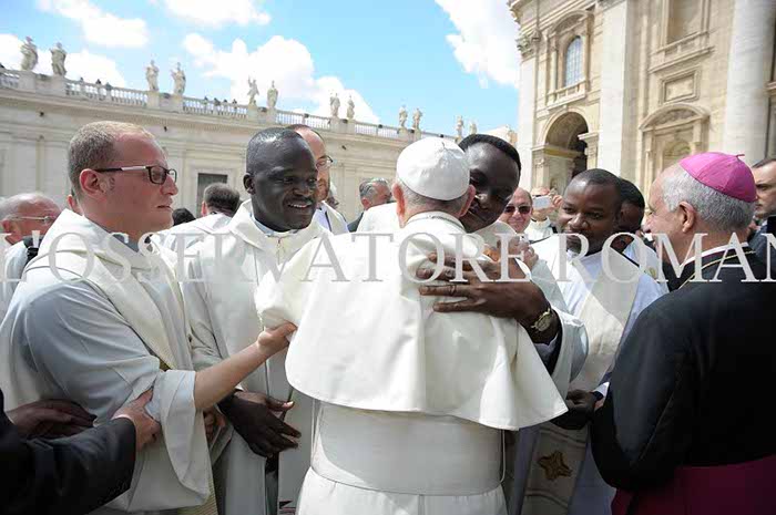 %_tempFileName05599_03062016%