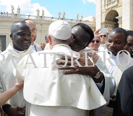 %_tempFileName05600_03062016%