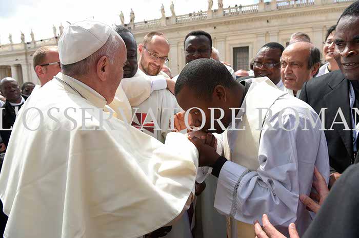 %_tempFileName05601_03062016%