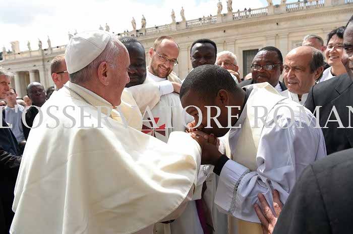 %_tempFileName05602_03062016%