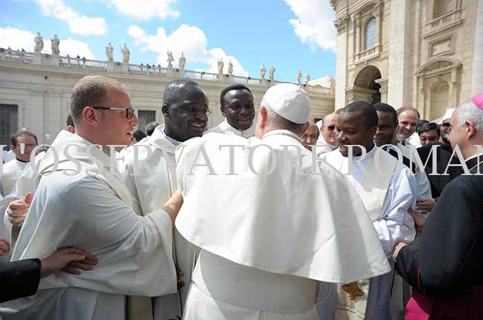 %_tempFileName05603_03062016%