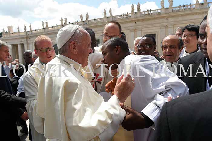 %_tempFileName05605_03062016%