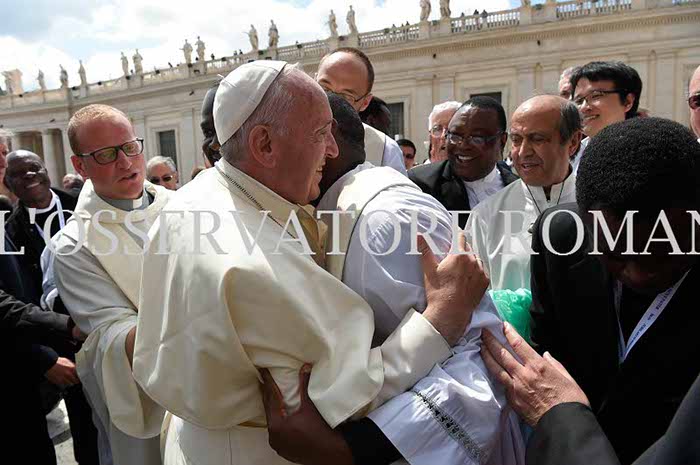 %_tempFileName05606_03062016%