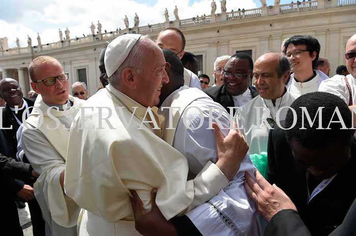 %_tempFileName05607_03062016%