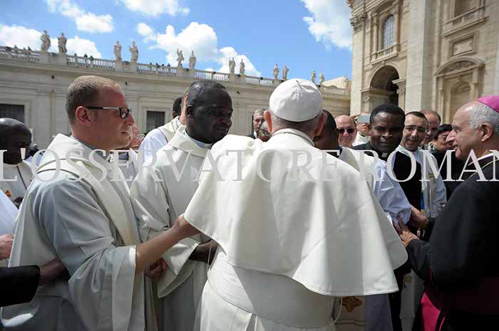 %_tempFileName05608_03062016%