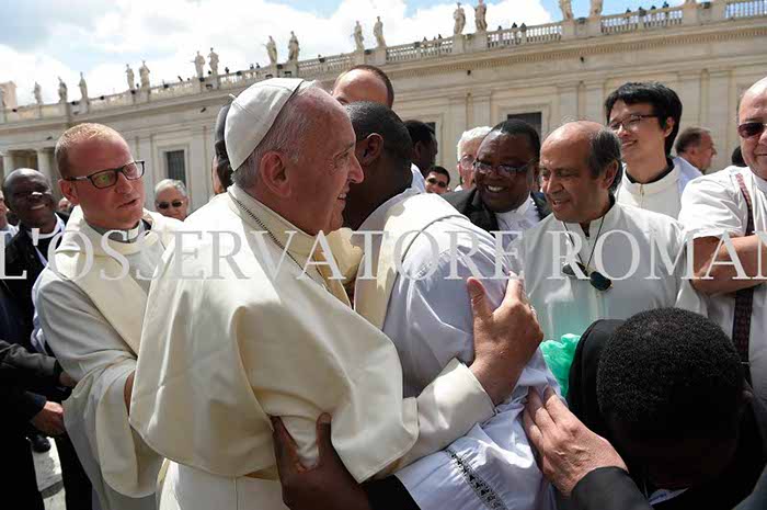 %_tempFileName05609_03062016%