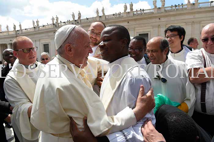 %_tempFileName05610_03062016%