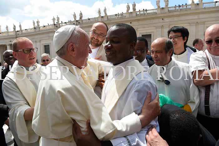 %_tempFileName05611_03062016%