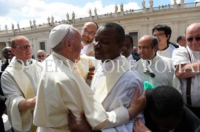 %_tempFileName05612_03062016%