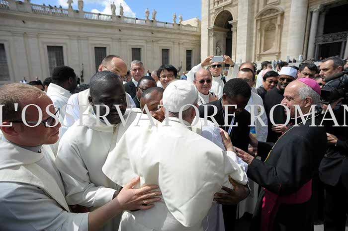 %_tempFileName05613_03062016%