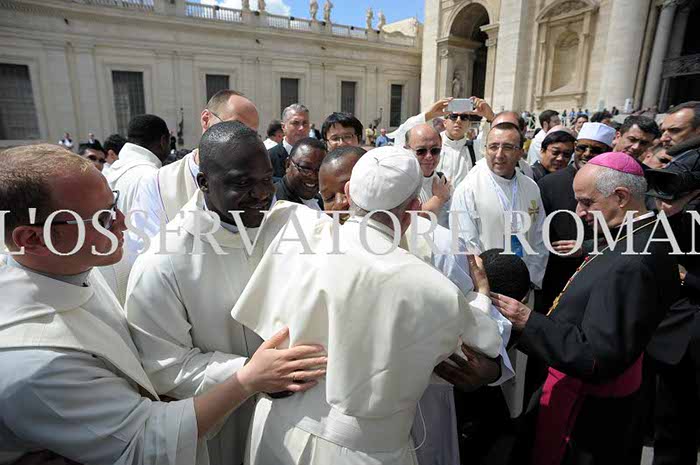 %_tempFileName05614_03062016%