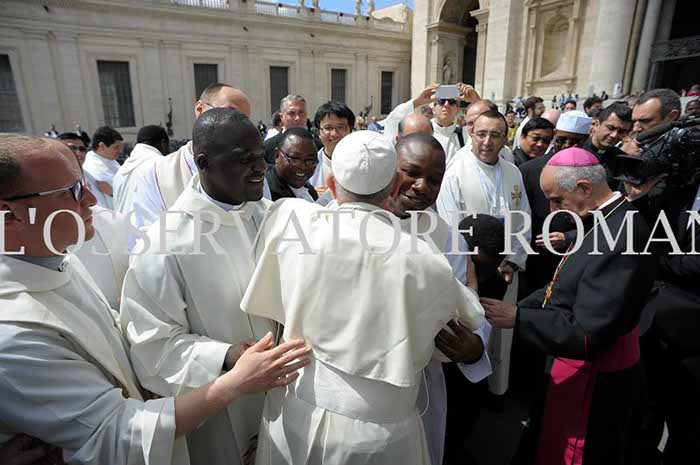 %_tempFileName05615_03062016%