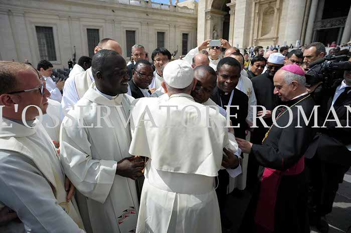 %_tempFileName05616_03062016%