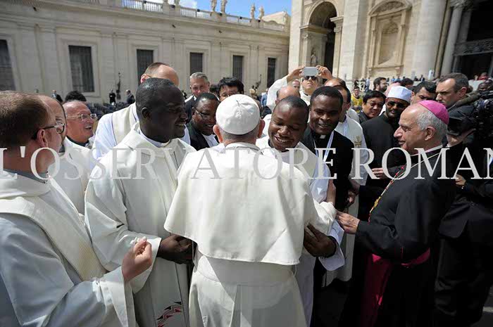 %_tempFileName05617_03062016%