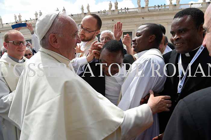 %_tempFileName05618_03062016%