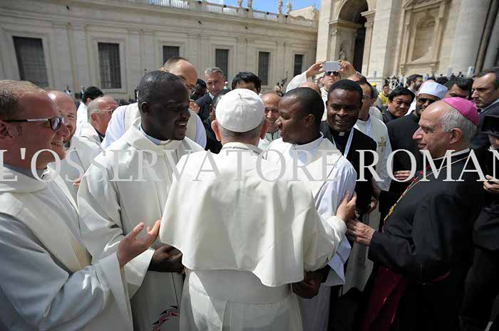 %_tempFileName05619_03062016%