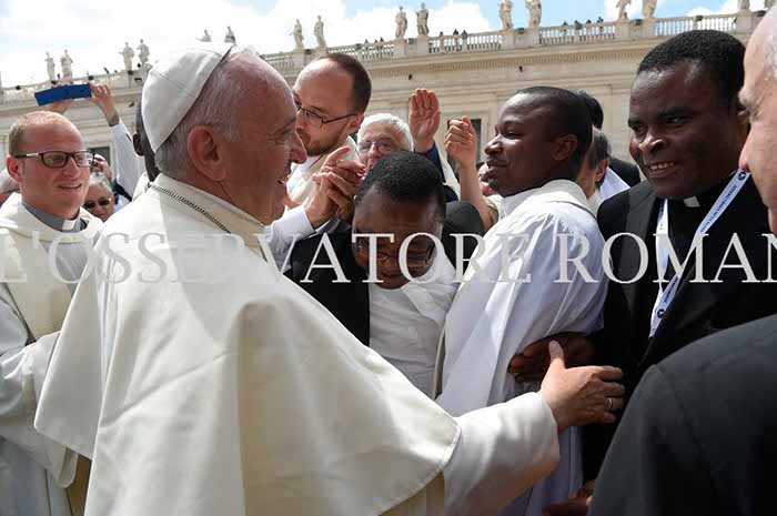 %_tempFileName05620_03062016%