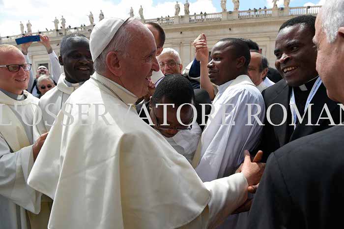 %_tempFileName05621_03062016%