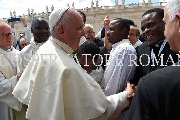 %_tempFileName05622_03062016%