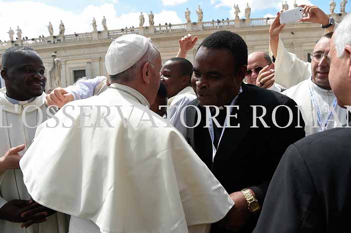 %_tempFileName05623_03062016%