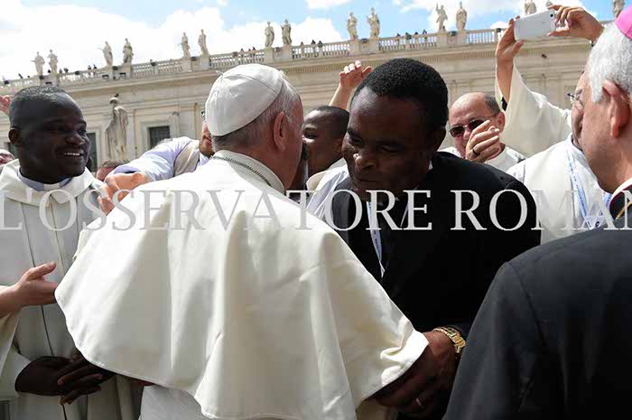 %_tempFileName05624_03062016%