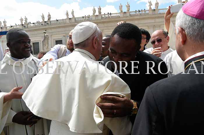 %_tempFileName05625_03062016%