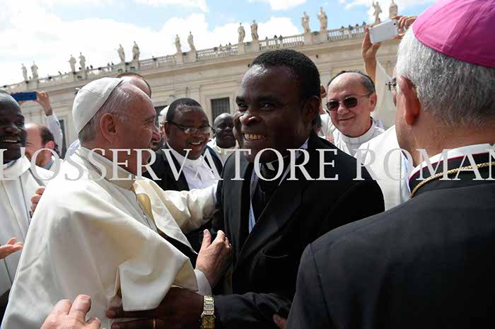 %_tempFileName05628_03062016%