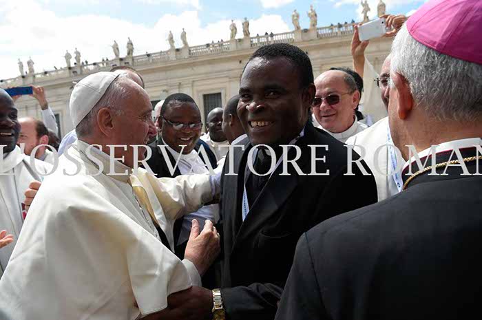 %_tempFileName05630_03062016%