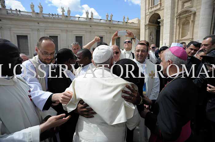 %_tempFileName05631_03062016%