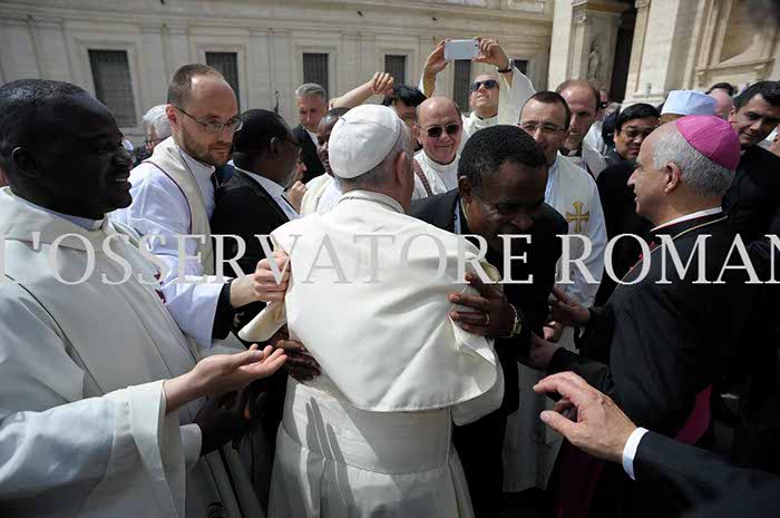 %_tempFileName05632_03062016%