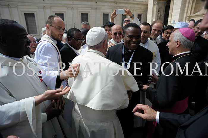 %_tempFileName05633_03062016%