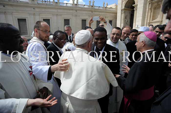 %_tempFileName05634_03062016%