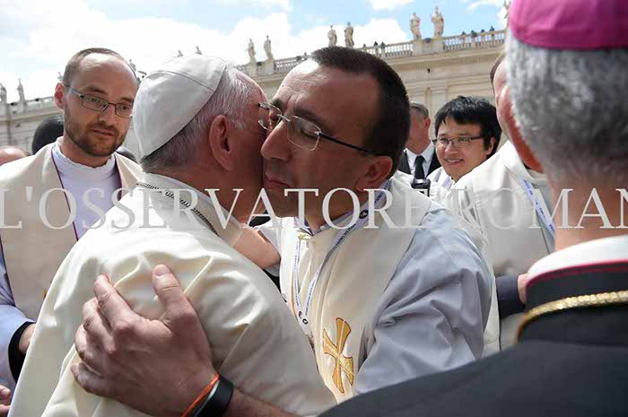 %_tempFileName05636_03062016%