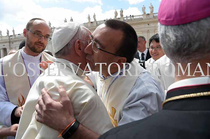 %_tempFileName05637_03062016%