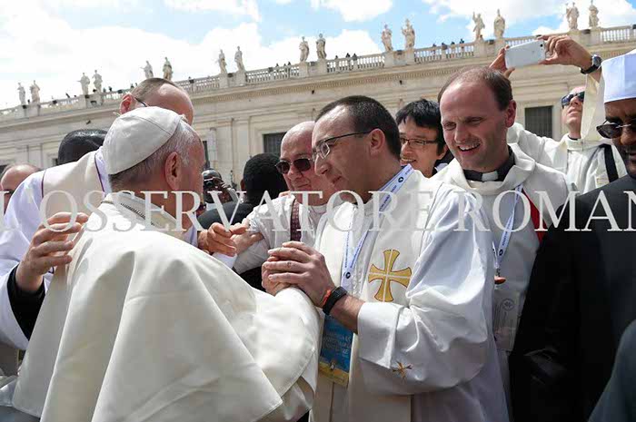 %_tempFileName05641_03062016%