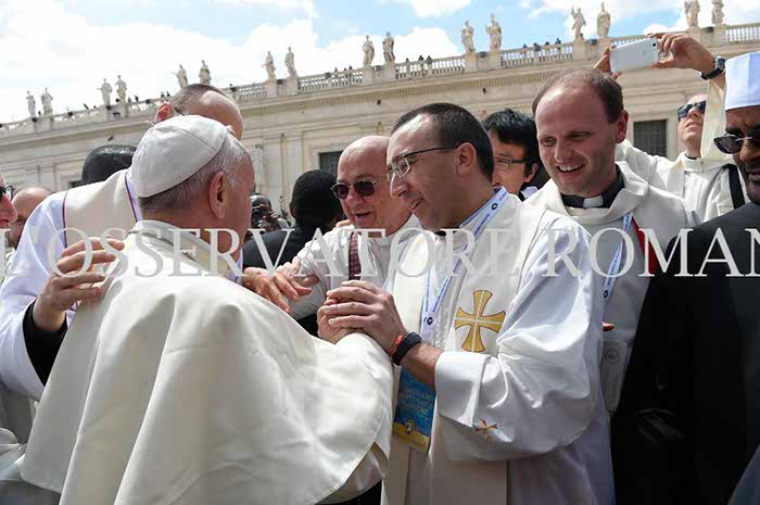 %_tempFileName05642_03062016%