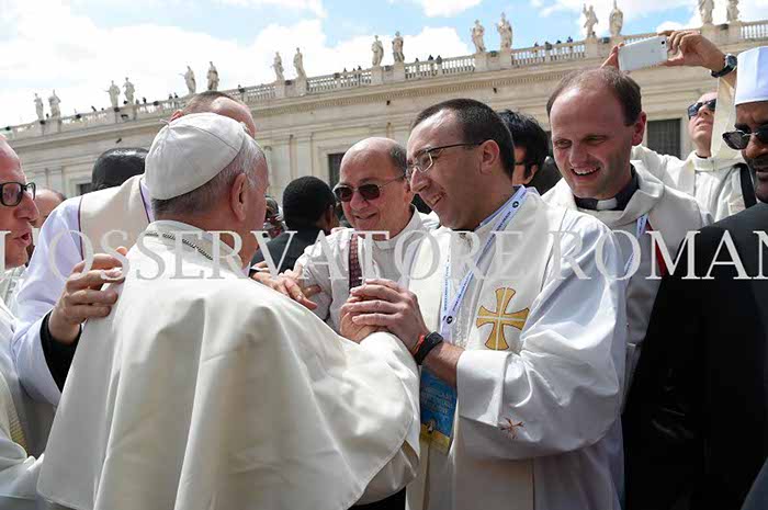 %_tempFileName05643_03062016%