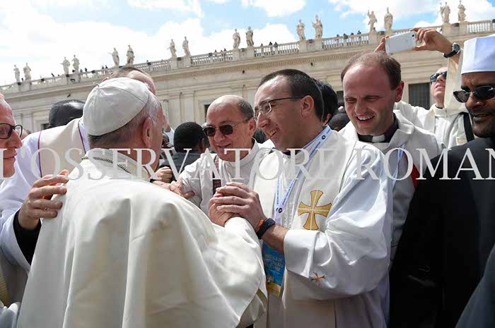 %_tempFileName05644_03062016%