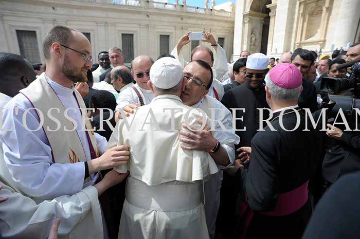 %_tempFileName05645_03062016%