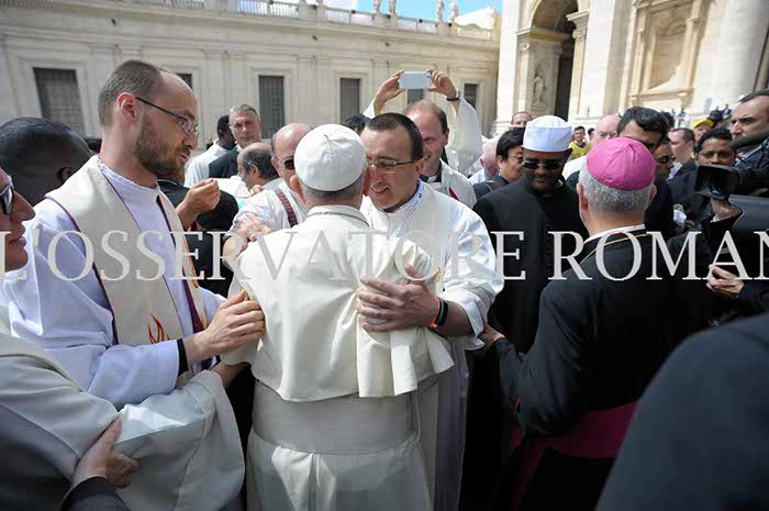 %_tempFileName05646_03062016%