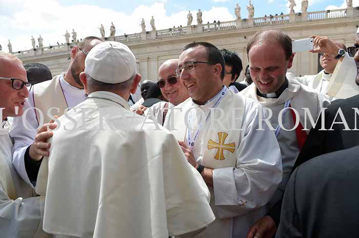 %_tempFileName05647_03062016%