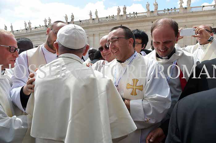 %_tempFileName05648_03062016%