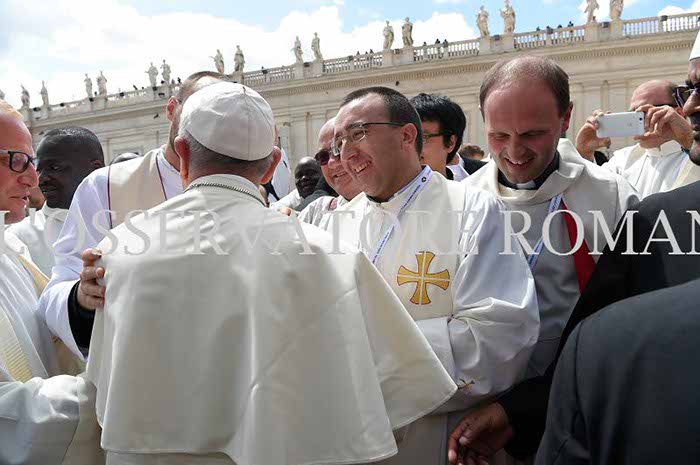 %_tempFileName05649_03062016%