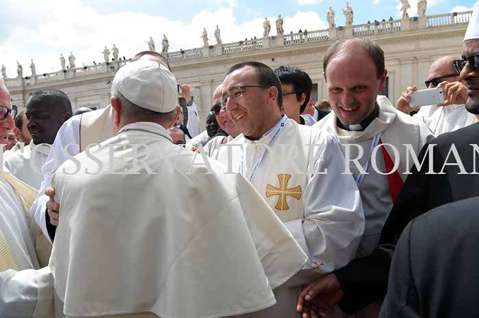 %_tempFileName05650_03062016%