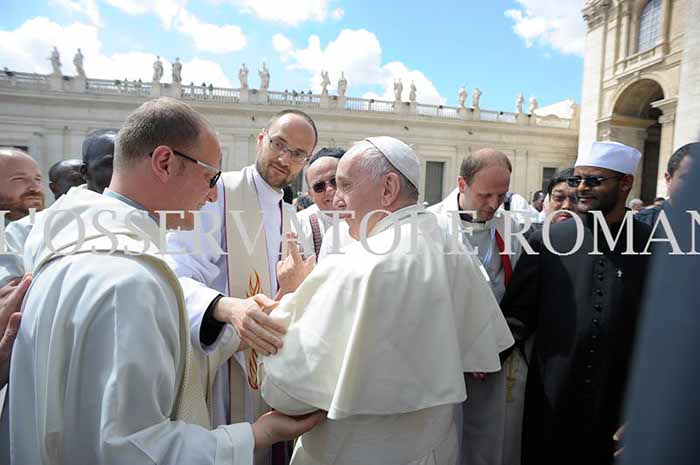 %_tempFileName05651_03062016%