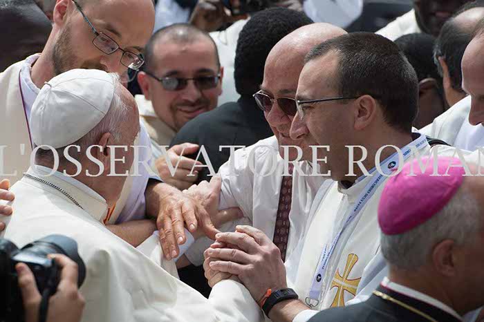 %_tempFileName05652_03062016%