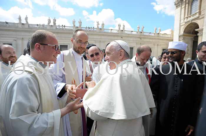 %_tempFileName05653_03062016%