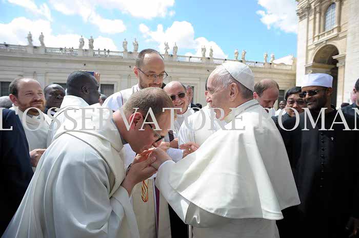 %_tempFileName05654_03062016%