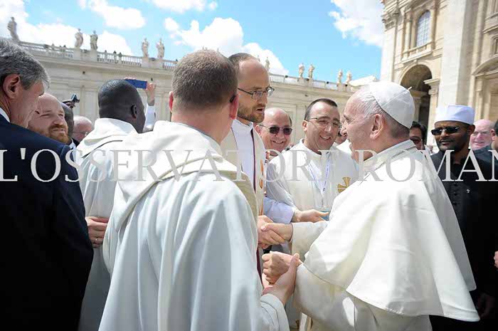 %_tempFileName05656_03062016%